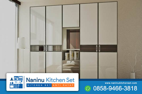 galeri Naninu kitchen set 14
