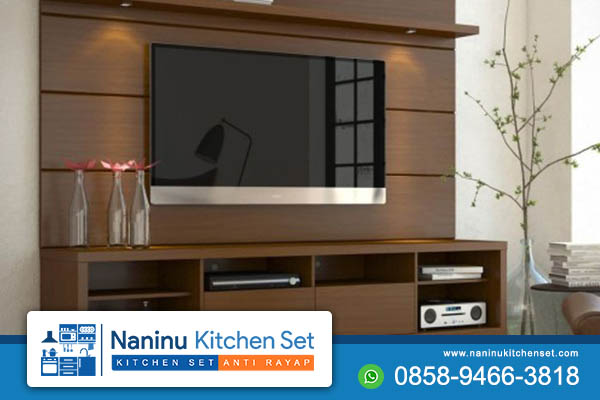galeri Naninu kitchen set 15